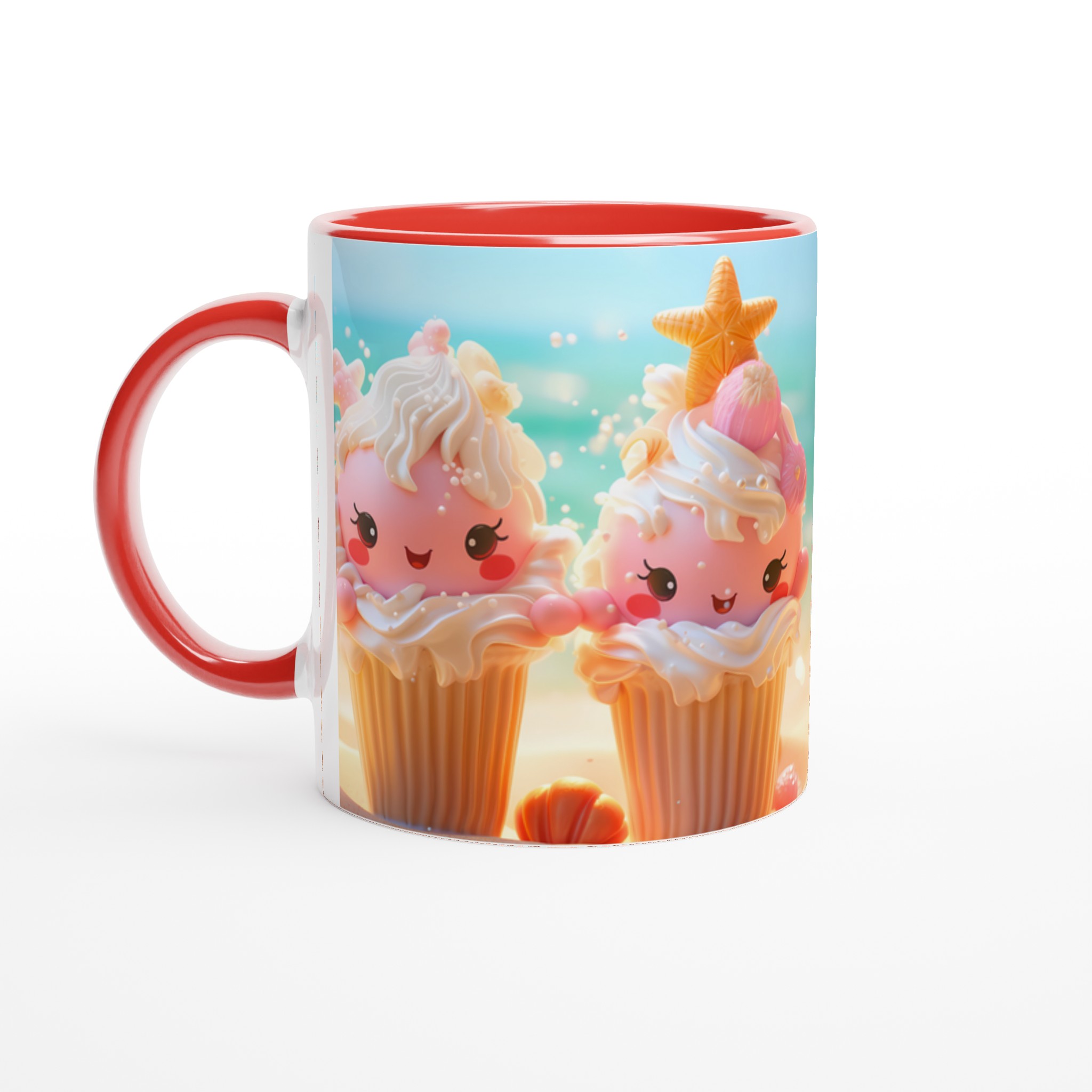 6134b3ec-59e4-43f1-b189-a65823b935a4.jpg 6134b3ec-59e4-43f1-b189-a65823b935a4