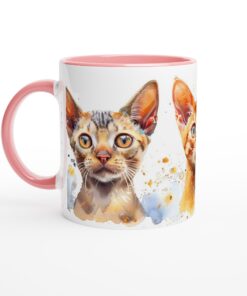 61361655-bb24-4e16-9ac1-204d448464cd