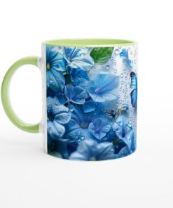 61366ecc-689c-429e-a869-da29910e5e93