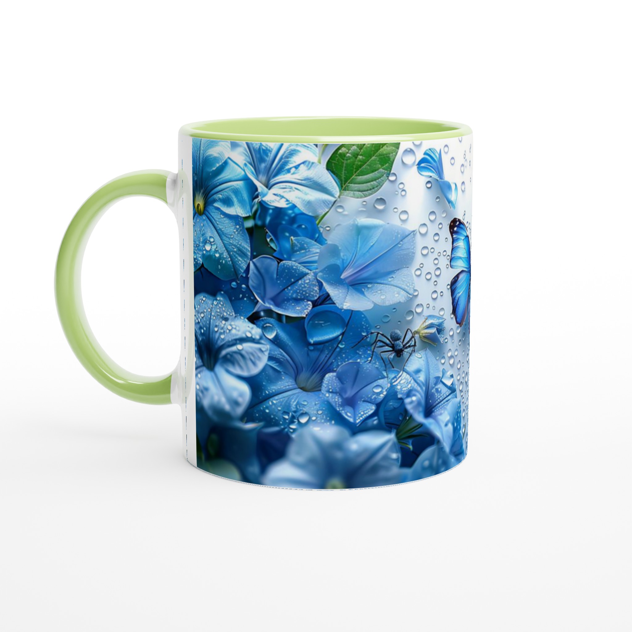 61366ecc-689c-429e-a869-da29910e5e93.jpg 61366ecc-689c-429e-a869-da29910e5e93