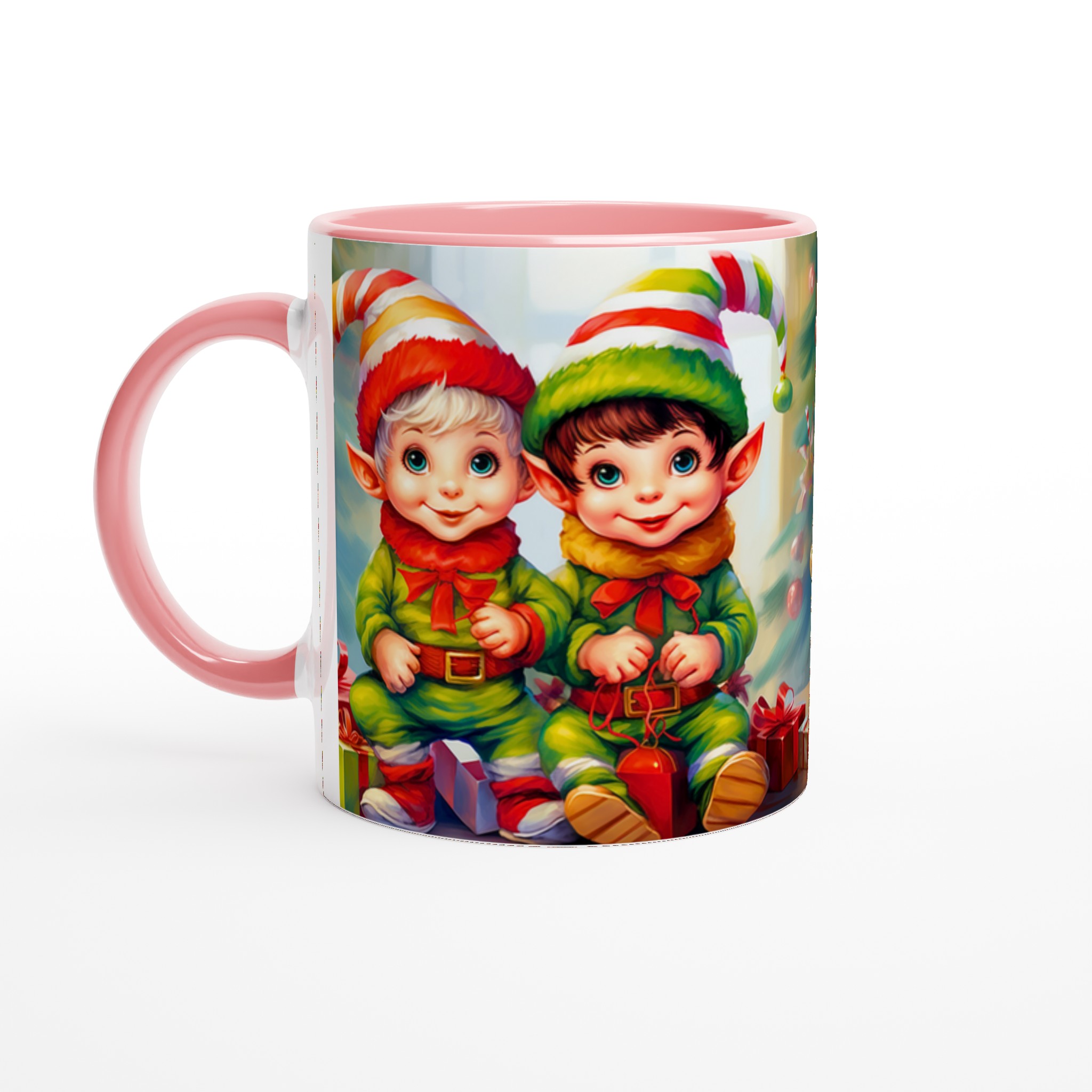 613a14d4-6d2c-49d4-a72f-bf9c1eaaa60d.jpg 613a14d4-6d2c-49d4-a72f-bf9c1eaaa60d