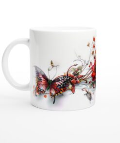 613d94e7-8d1b-4e8a-9509-13f3ea92a28c