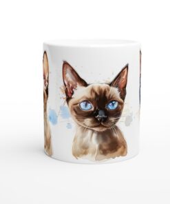 61425637-a00d-417d-a0b9-82040c03b98f