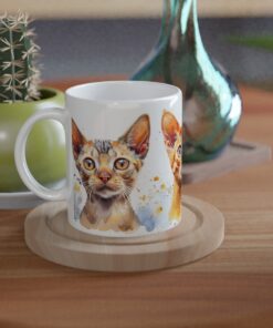 61430edd-204a-4a4b-9e18-026436cead11