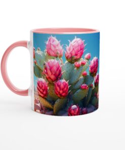 614741e7-11e9-40f0-bf28-bc763517115c