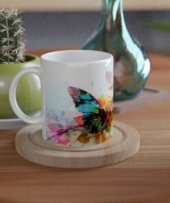 61492527-90a3-4ff3-ab7f-55646d523454