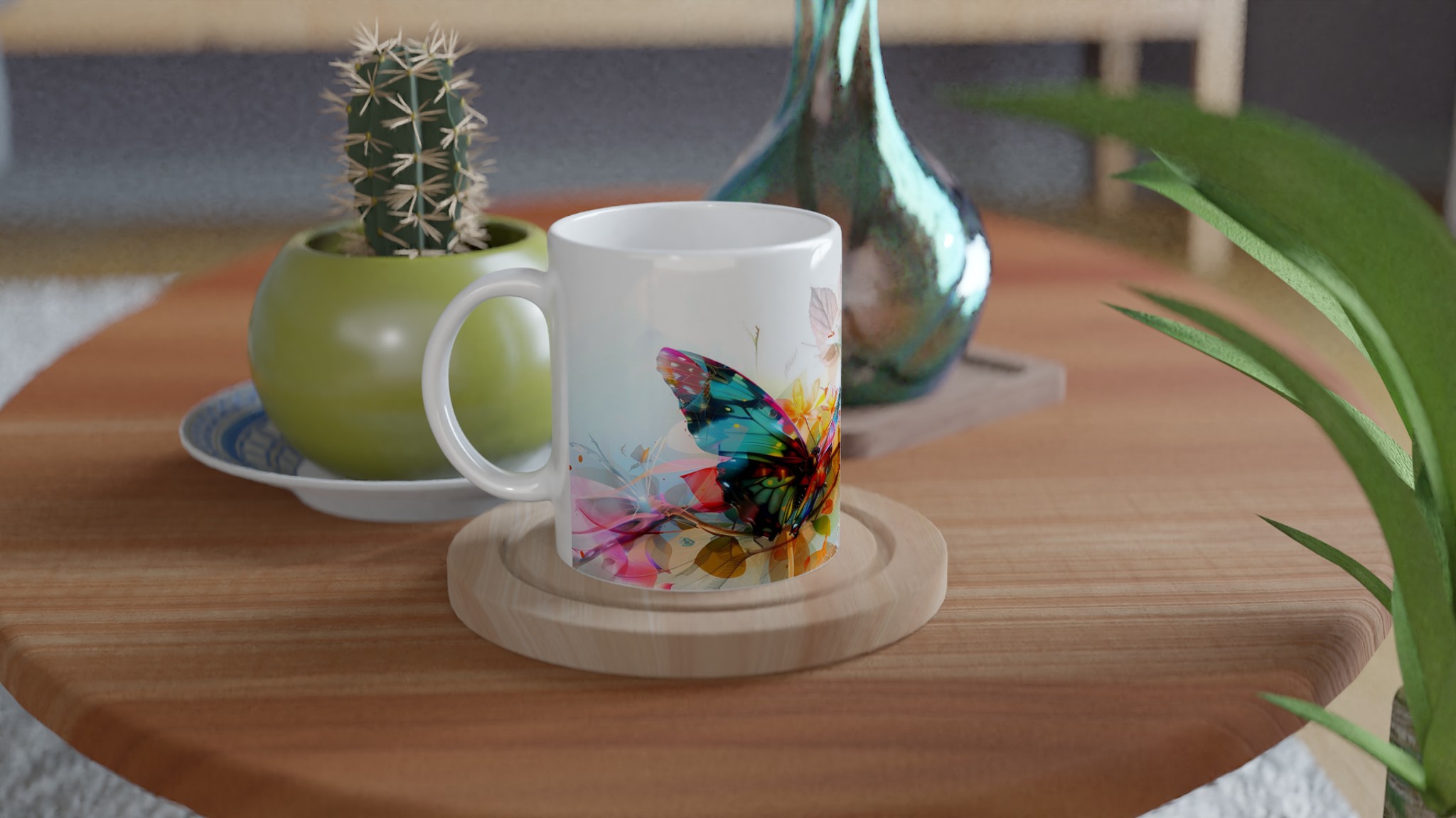 61492527-90a3-4ff3-ab7f-55646d523454