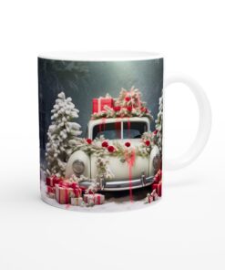 614a0fac-1267-463c-9c86-751b4343070c