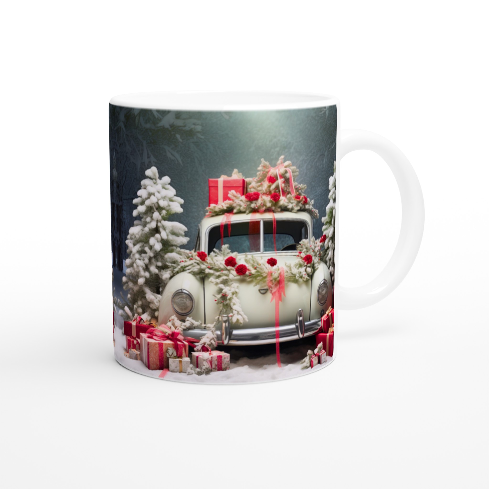 614a0fac-1267-463c-9c86-751b4343070c