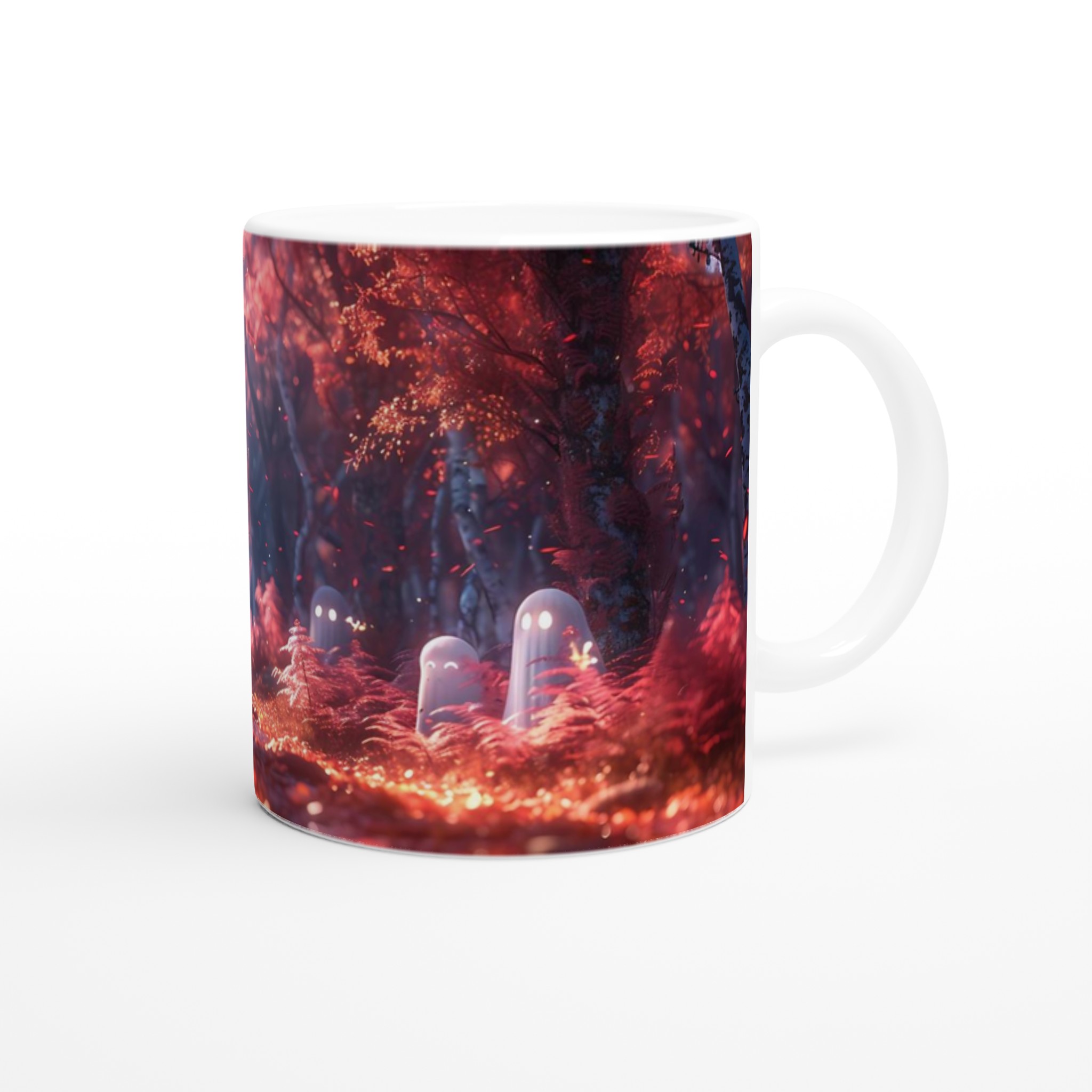 614b54f1-6c59-44e6-944e-ac6dc1f2db47.jpg 614b54f1-6c59-44e6-944e-ac6dc1f2db47