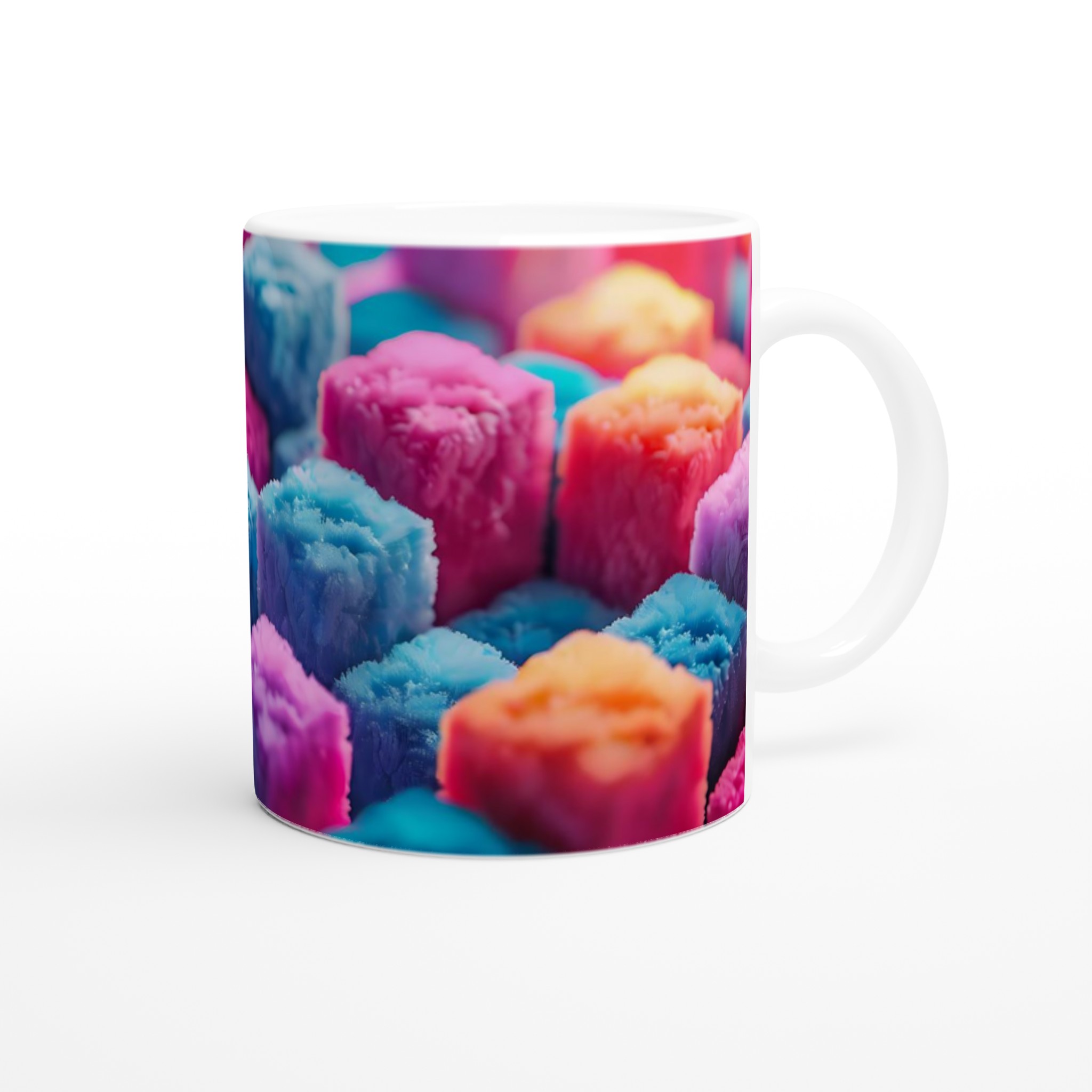 614bfd8f-8d37-4a11-a57b-3e165a2d6ffb.jpg 614bfd8f-8d37-4a11-a57b-3e165a2d6ffb