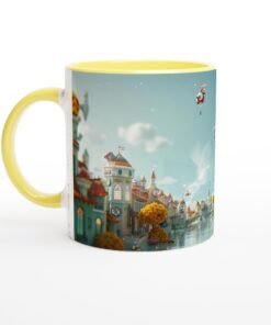 6153d718-7c4d-4d4f-9d2b-25721108825b