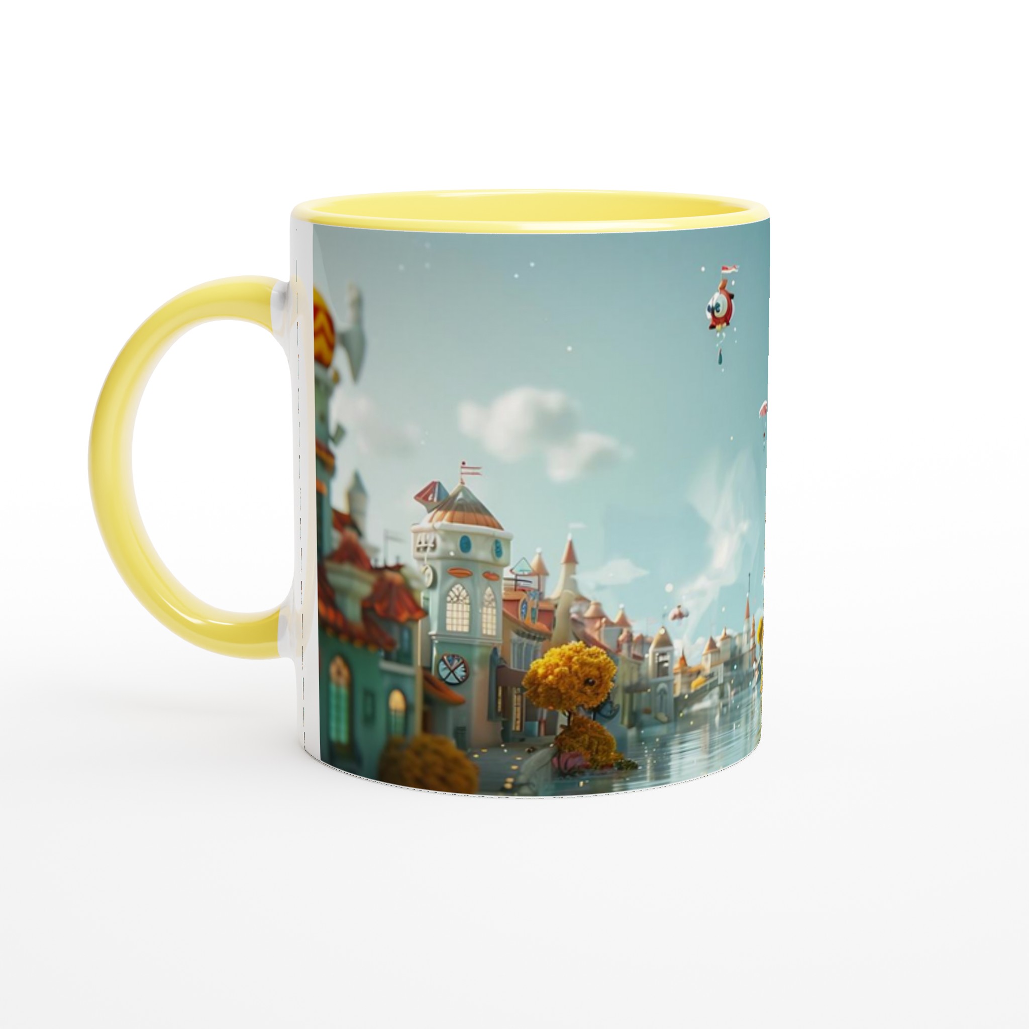 6153d718-7c4d-4d4f-9d2b-25721108825b