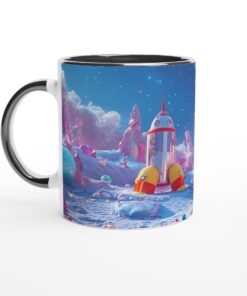 615b44d2-7f48-4447-bf9a-211ceeae9f23