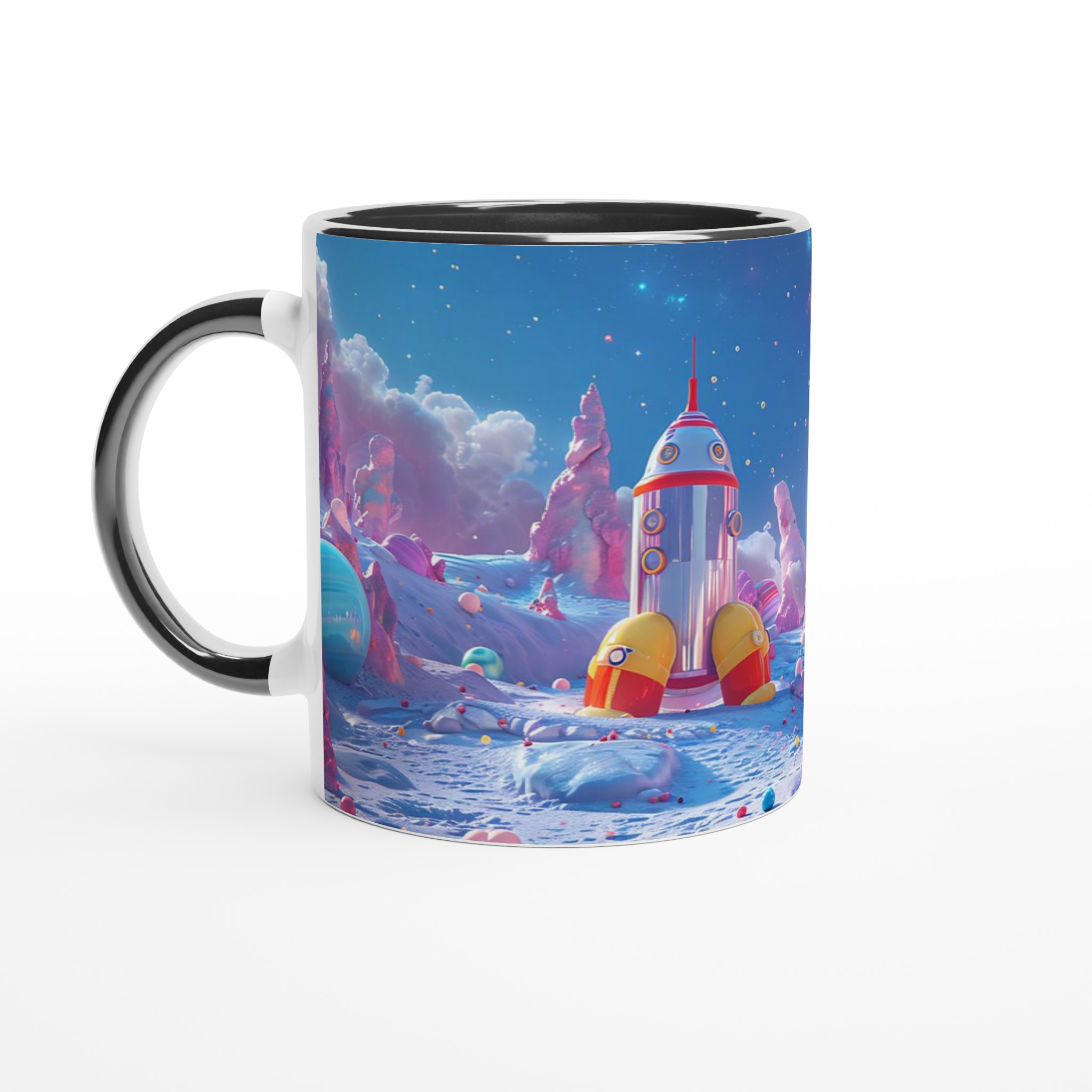 615b44d2-7f48-4447-bf9a-211ceeae9f23