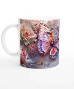 615b6a1a-b8d4-438a-941d-13d207fccdf2