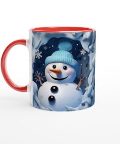 615b8b87-63be-41af-81ad-33d33a096888