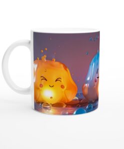 61641770-65a7-4e4a-856c-d2ceb742be12