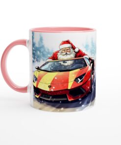 61693418-0179-4cb3-8faa-0022b914b6d3