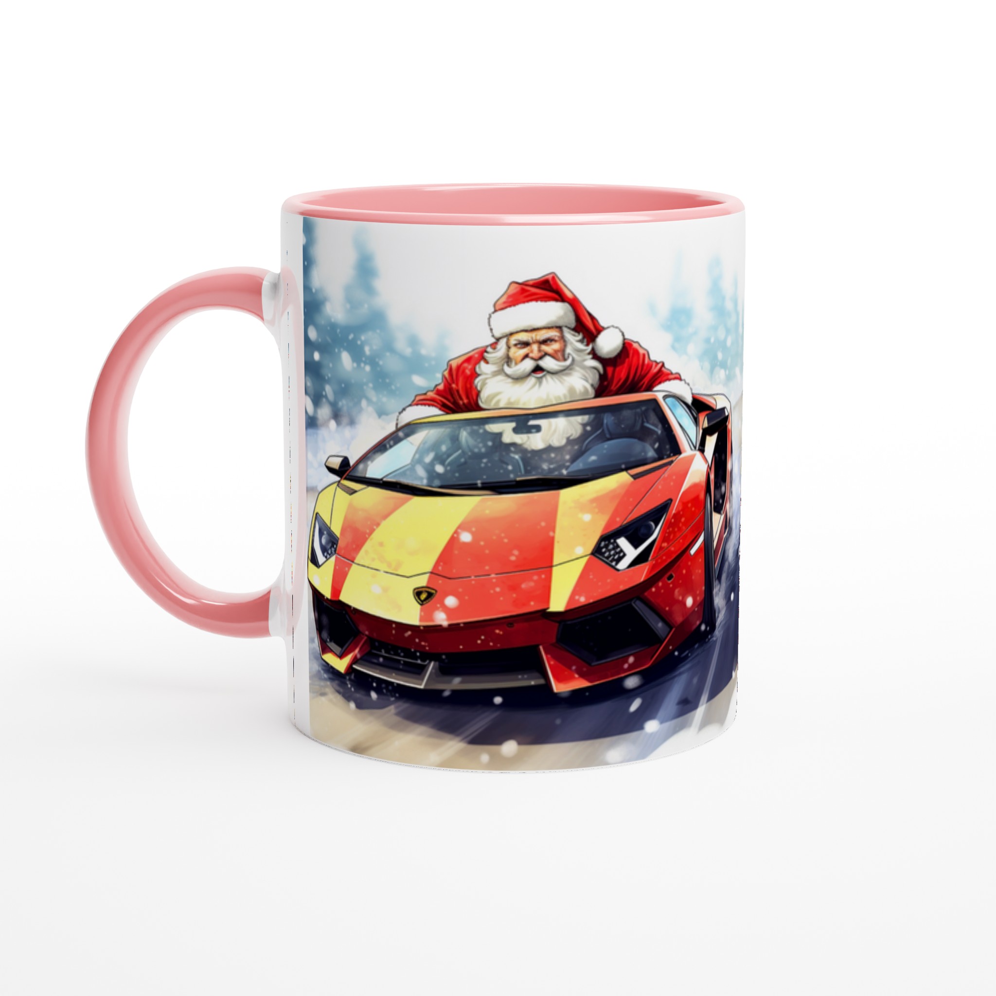 61693418-0179-4cb3-8faa-0022b914b6d3