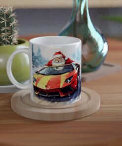 616aa344-8d91-4323-a1f9-470ba04ea597