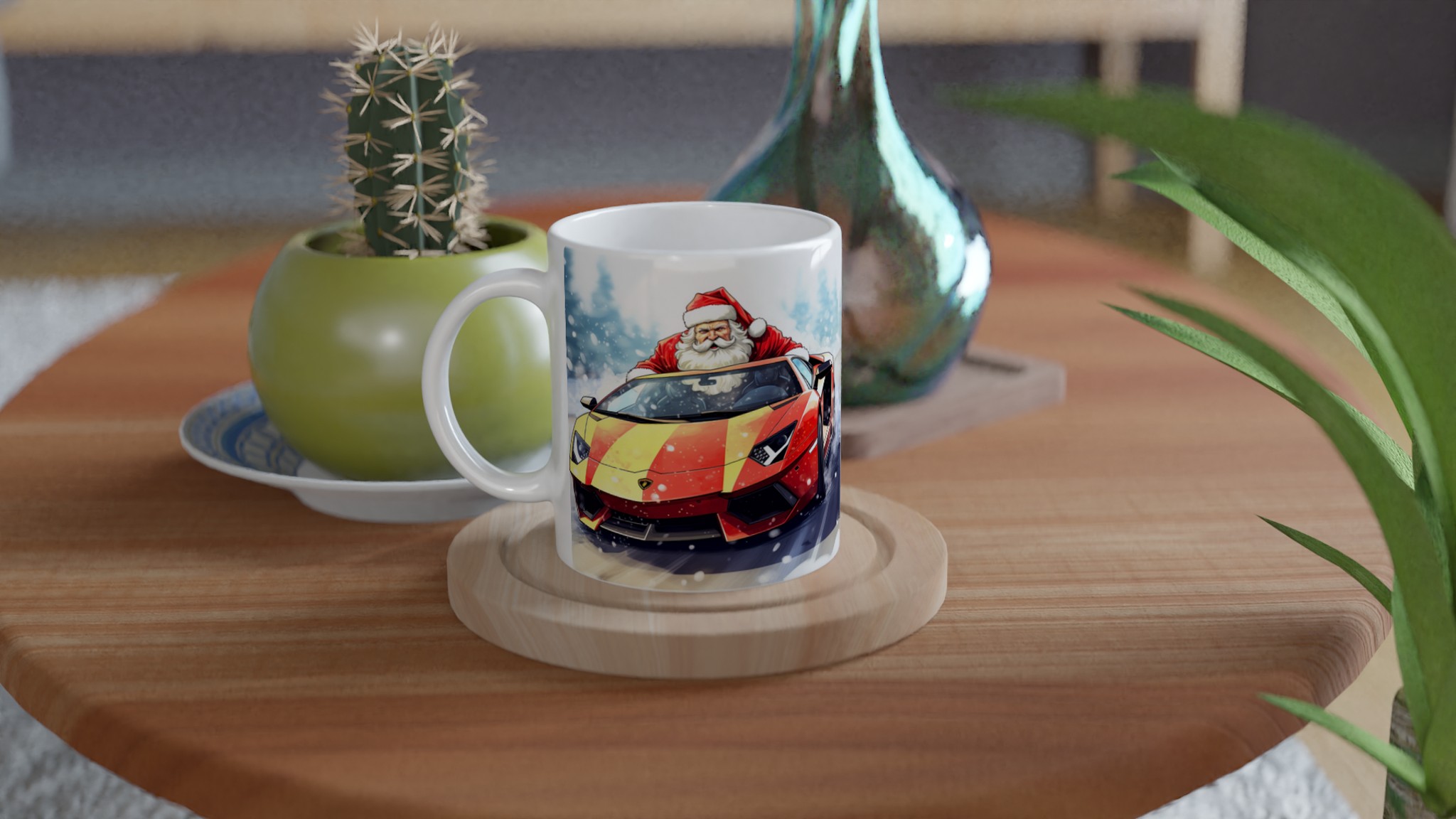 616aa344-8d91-4323-a1f9-470ba04ea597