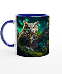 616dc90d-3e20-4dd2-80b6-c4c9f28cb90a