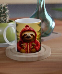 6175e266-a846-4d11-87e9-70a316dcdf60