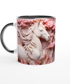 61770f8c-6b94-4f41-ad46-8c3777f48999