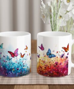 6177736e-9f2c-4add-9360-f292f7aeeaa0