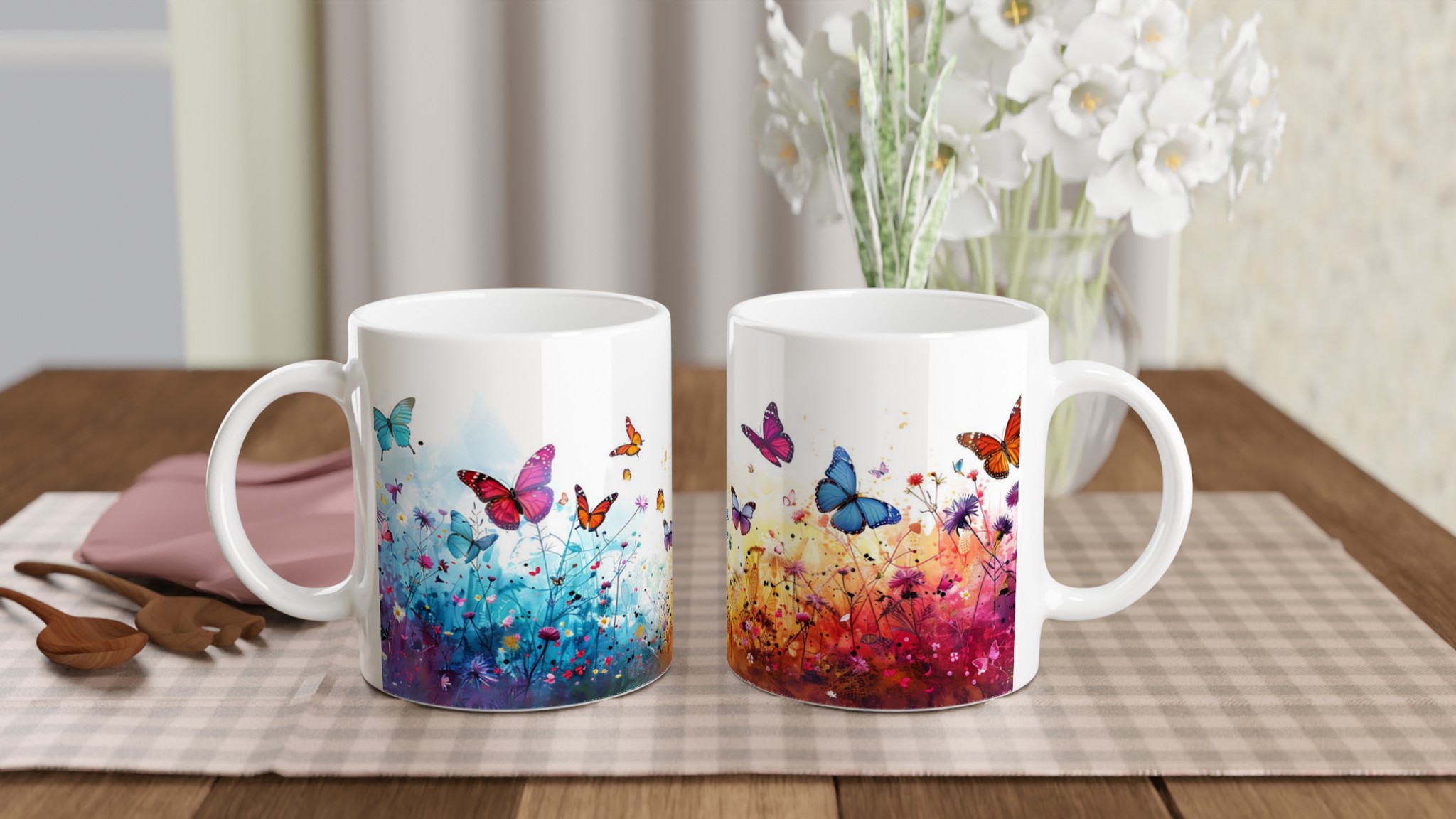 6177736e-9f2c-4add-9360-f292f7aeeaa0