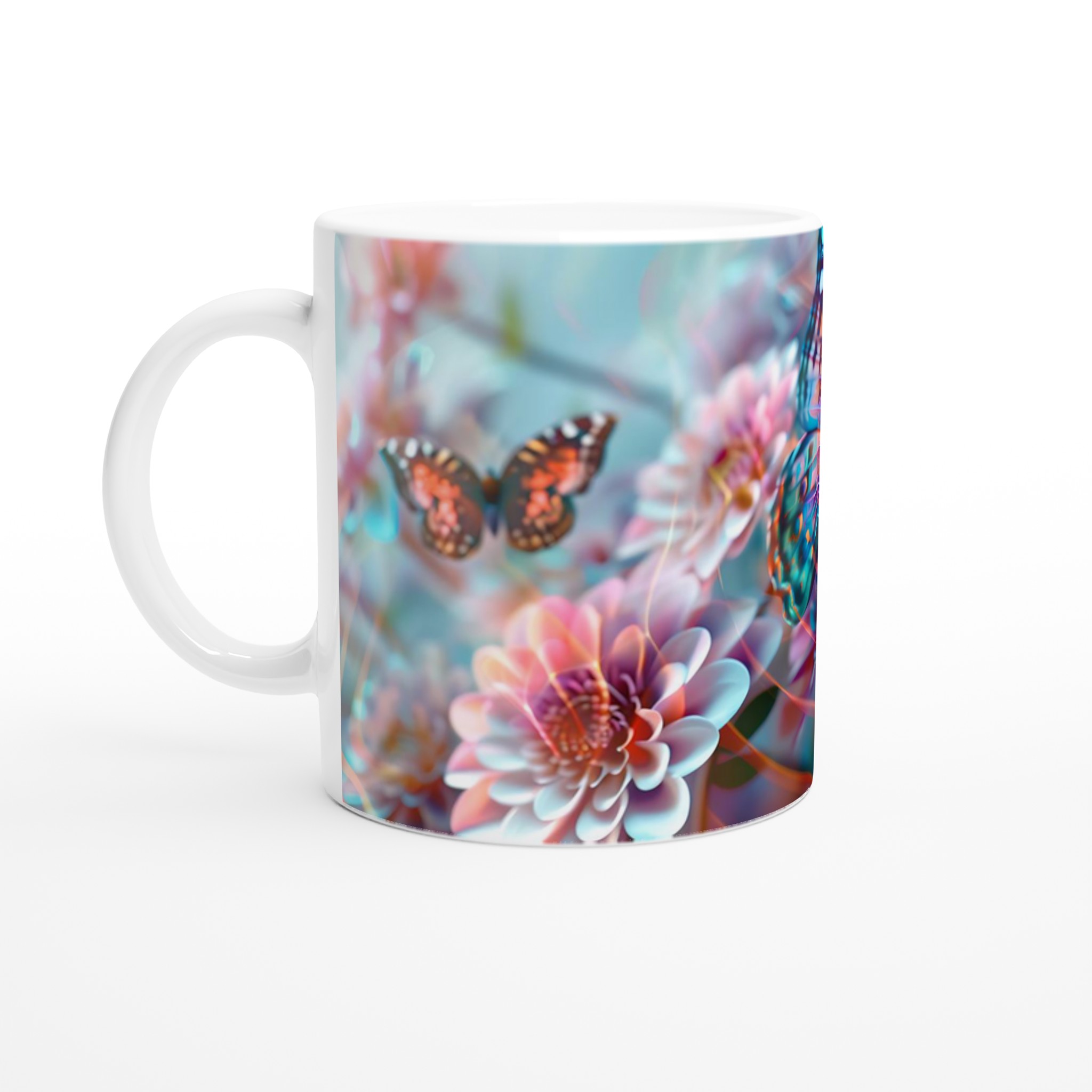 617afb90-7041-487b-92a3-8985f24060c4.jpg 617afb90-7041-487b-92a3-8985f24060c4