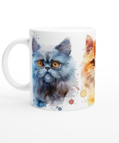 617c8838-5f1a-4150-83ff-fd3f238357e4