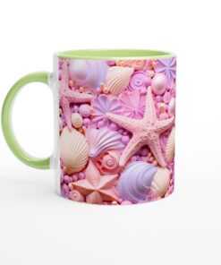 6183f896-fdb1-4c96-b3d7-d81becff11ca