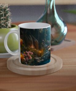 61861fd0-b305-433a-9400-c56aa1984b2b