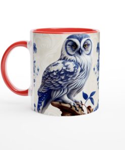 61871006-6c2c-4dc9-ba93-a0351ec6ed83