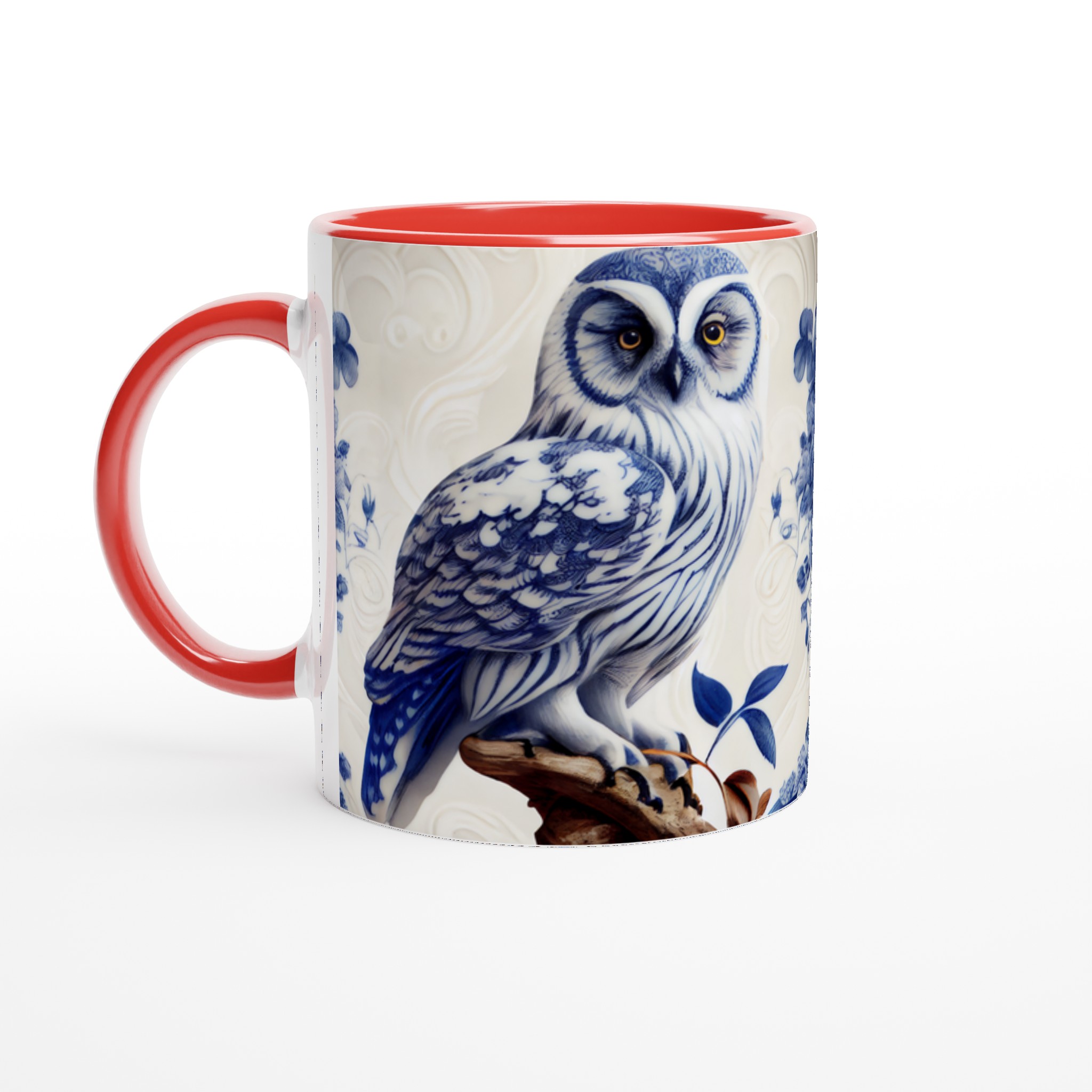 61871006-6c2c-4dc9-ba93-a0351ec6ed83