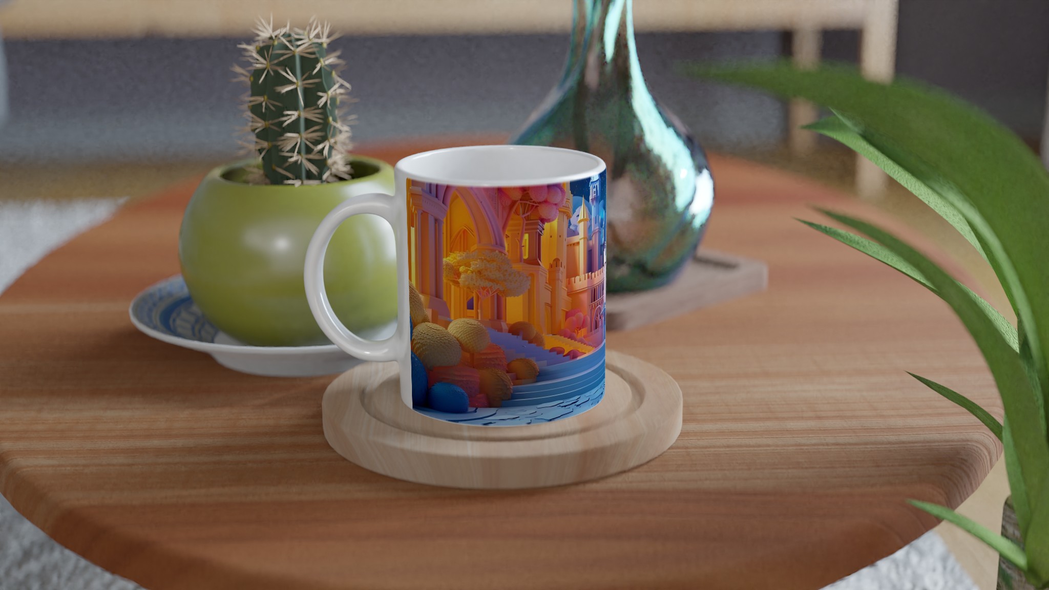 618f1ad9-e512-4c0c-8353-339401c6e58f.jpg 618f1ad9-e512-4c0c-8353-339401c6e58f