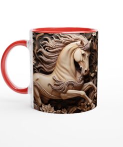 619228af-e0fe-4a4e-906c-a983e1b61d7e