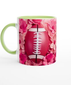 61986f69-6ac5-4cde-b8a5-abe8d4714065