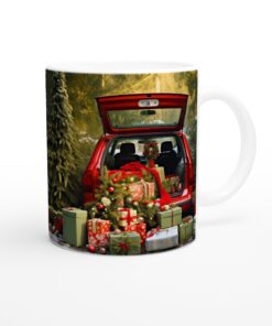 619b72aa-27ec-4ba5-9f2a-41e65186fc04