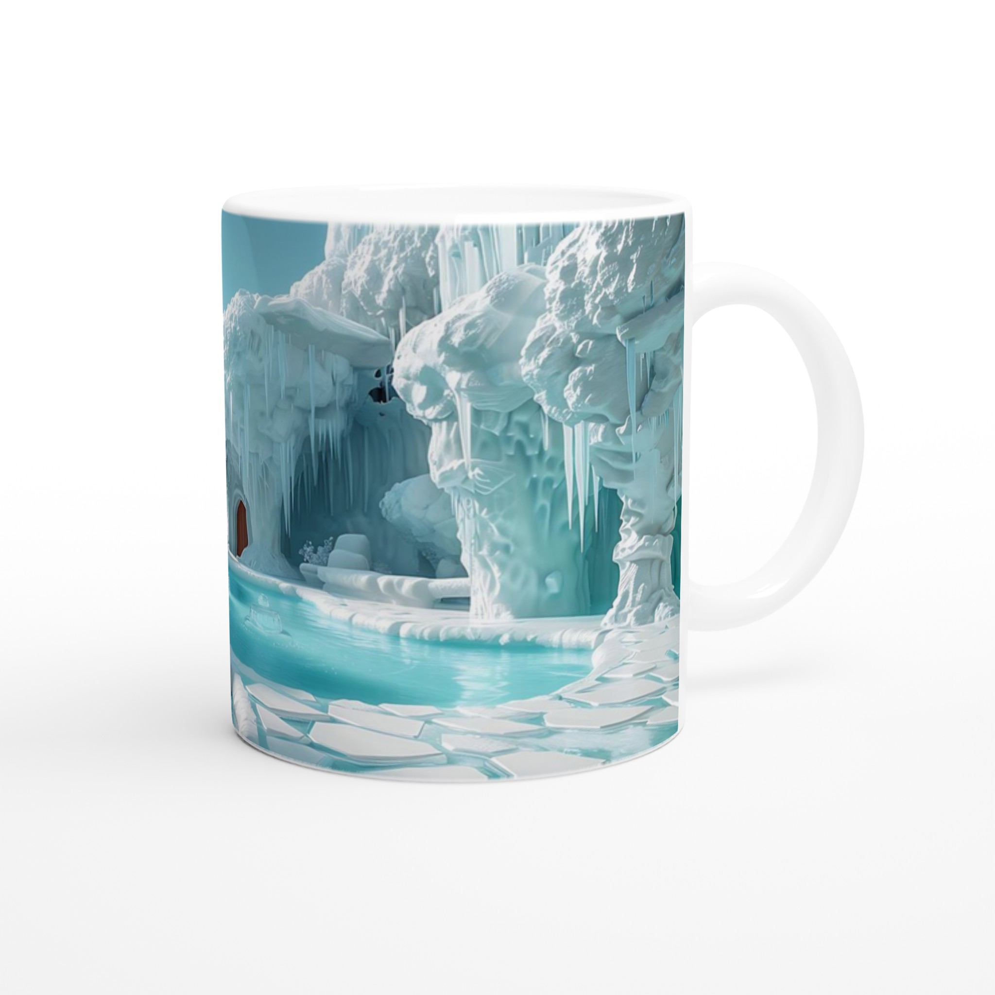 61a30589-5371-4ca3-bbbe-6aecd1f49d48.jpg 61a30589-5371-4ca3-bbbe-6aecd1f49d48