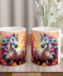 61b036a1-830a-4955-93e1-e8338e634ef3