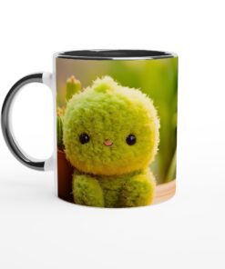 61b1be71-c544-4e26-986a-f5accc79b968