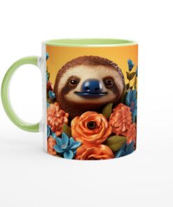 61bb9ed9-1f9d-4509-83ba-f9f7622a0b5b