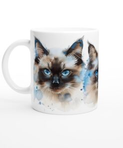 61c09395-5203-48be-a312-e463e220fa5d