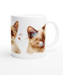 61c36282-d2e9-435e-821d-d8bc7159beaa