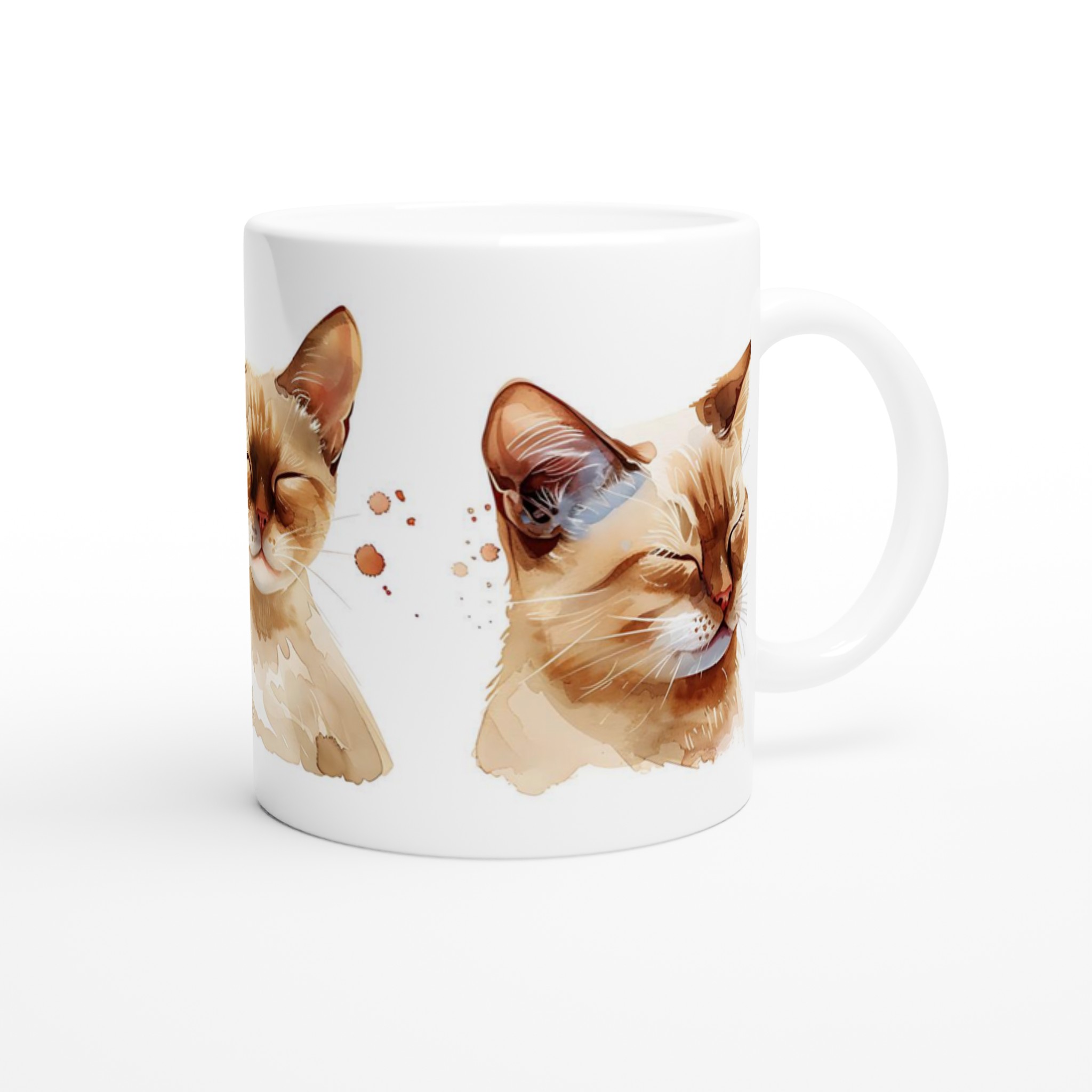 61c36282-d2e9-435e-821d-d8bc7159beaa