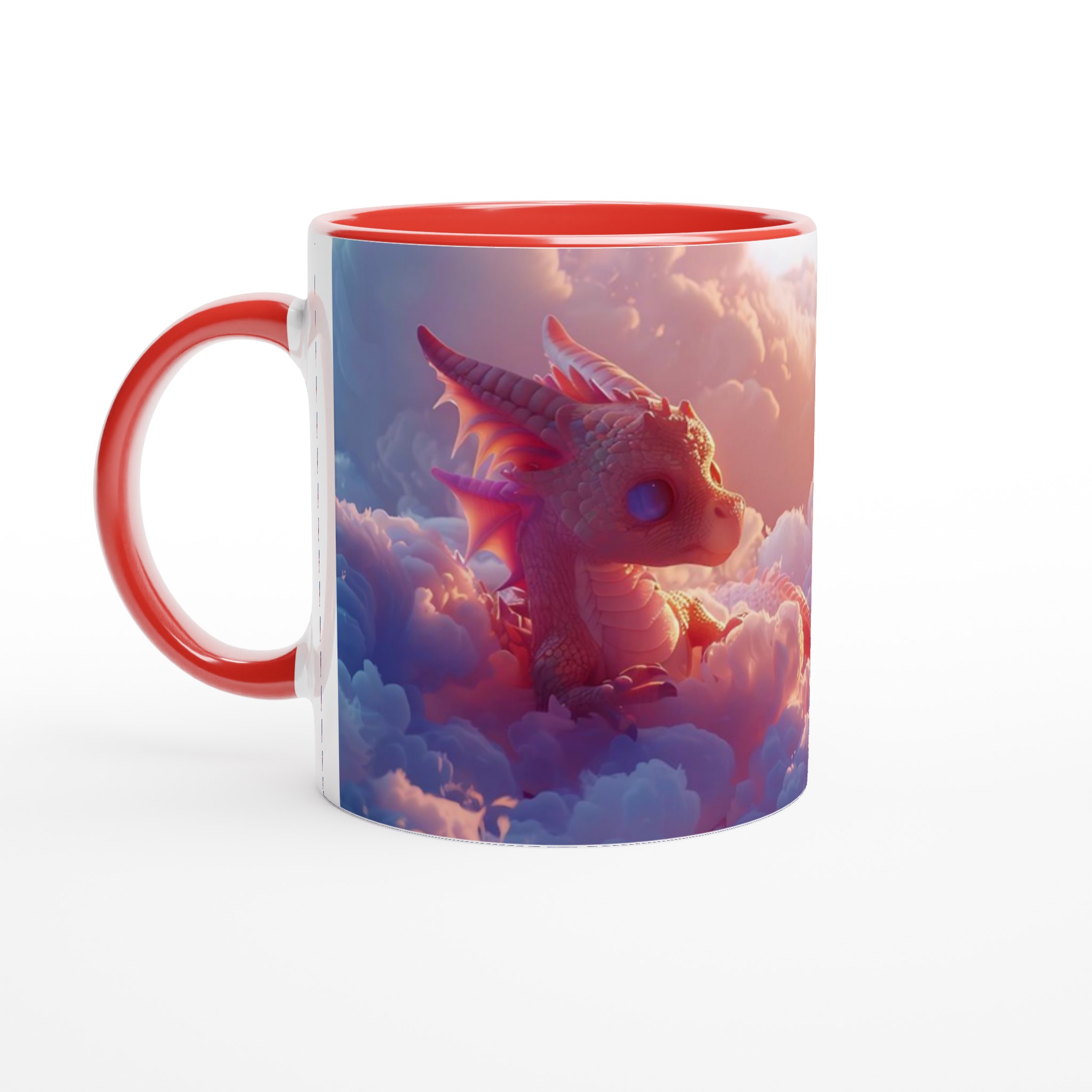 61ca3ec2-ba14-442b-9b8c-785f6ddc6634.jpg 61ca3ec2-ba14-442b-9b8c-785f6ddc6634