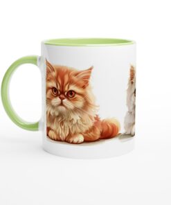 61cab8f7-da41-41ae-89a5-528f020a7d6f